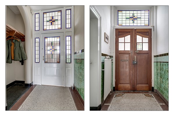 Medium property photo - Dorpstraat 9, 6923 AA Groessen